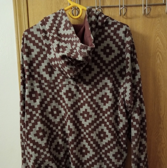 ARIZONA JEANS CO - Picture 3 of 3